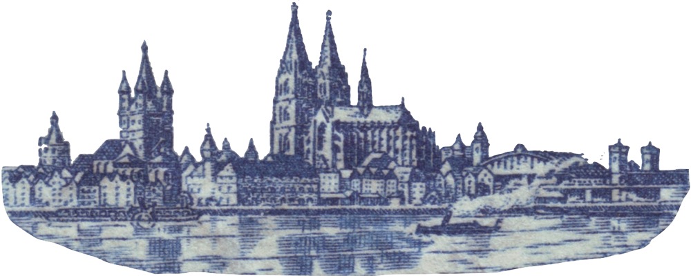 012Köln