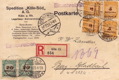 19PostkartenInfla