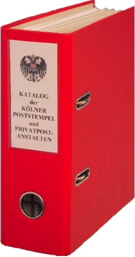 510KatalogStempel