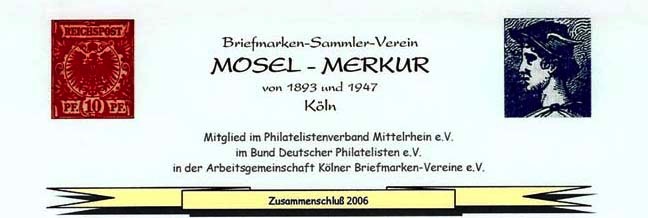 803MoselMerkur