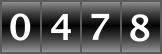Counter